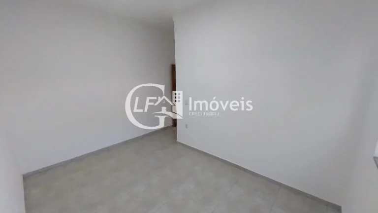 Imagem Casa à venda em Campo Grande-MS, Nova Lima: 2 quartos, 1 sala, 1 banheiro, 2 vagas, 70m². Aproveite!