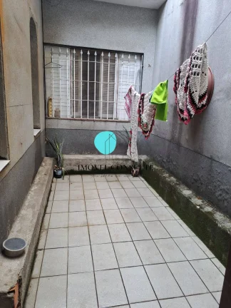 Imagem Casa à venda com 255m² e 3 dormitórios em Guarulhos, São Paulo.