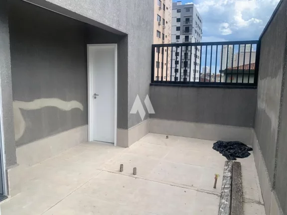 Imagem Casa em Marapé, Santos/SP