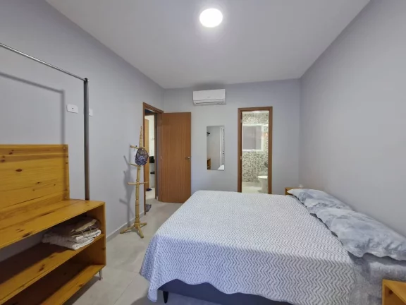 Imagem Excelente oportunidade apartamento a venda na praia das toninhas!!!