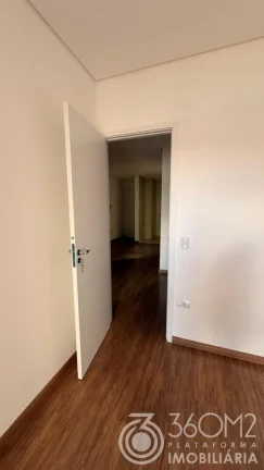 Imagem Apartamento sem Condomínio para Venda em Santo André / SP no bairro Santa Maria