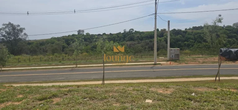 Imagem Terreno à Venda em Itapeva Zona Sul - Votorantim/SP