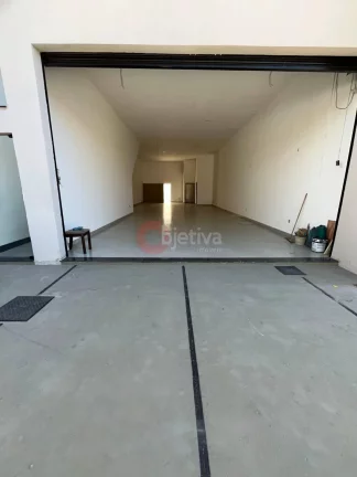 Imagem Loja linear para locação, com 150 m², Jardim Excelsior - Cabo Frio