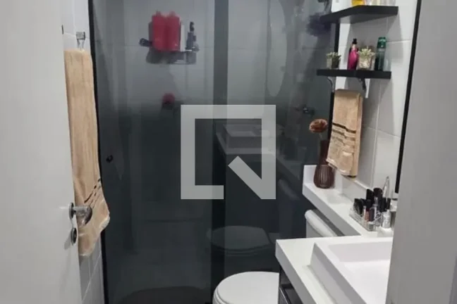 Imagem Apartamento à Venda - Recreio, 2 Quartos, 74 m2