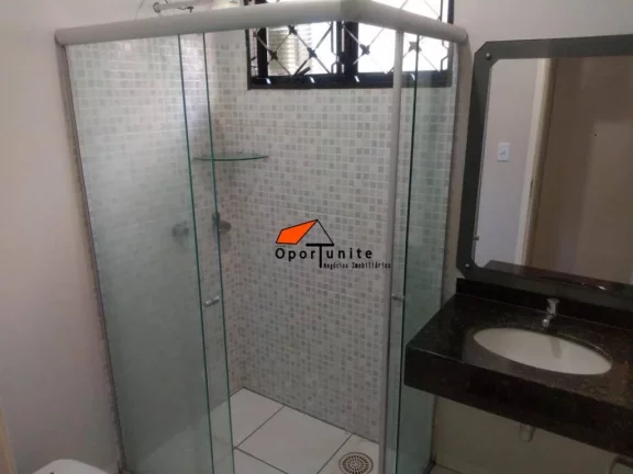 Imagem Casa com 3 dormitórios à venda, 190 m² por R$ 425.000,00 - Planalto Verde - Ribeirão Preto/SP