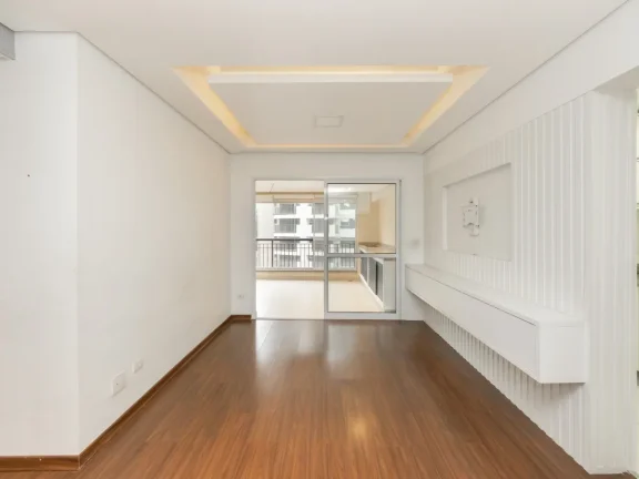 Imagem Apartamento para venda em Vila Andrade com 3 quartos, sendo 2 suítes , 96m2