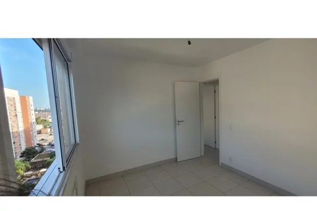 Imagem Apartamento 70m2, 3 quartos, 1 suíte, com ITBI E RGI gratuitos, em condomínio clube no Anil, Rio de janeiro
