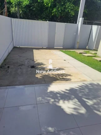 Imagem Casa de 2 quartos à venda em Balneário Ponta da Fruta - Vila Velha