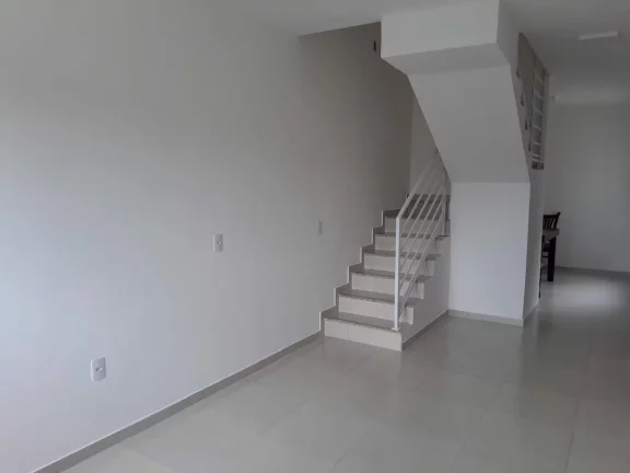 Imagem Casa à Venda, 89 m2, 2 Suítes, Potecas, São José/SC
