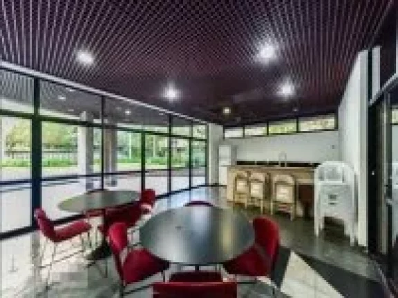 Imagem Duplex a venda Bairro Jardim em Santo André