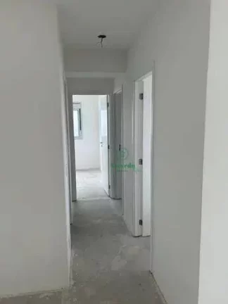 Imagem Apartamento à venda, 73 m² por R$ 647.000,00 - Gopoúva - Guarulhos/SP