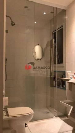 Imagem Apartamento à Venda, Santa Paula, São Caetano do Sul, SP