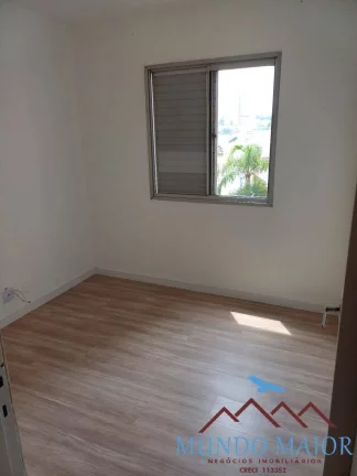 Imagem ...quot;Seu Novo Lar na Vila Prudente: Amplo, Completo e Perto do Metrô!...quot;