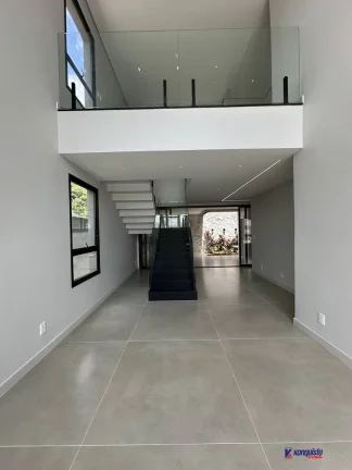 Imagem VENDO CASA DE ALTO PADRÃO - SIM