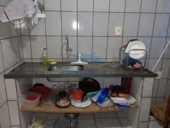 Imagem Casa - Ribeirão Preto - Jardim Procópio - Região Norte