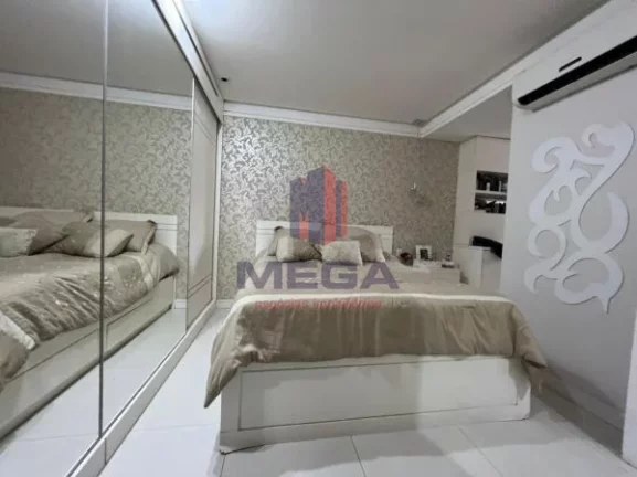 Imagem Oportunidade, Fino acabamento!