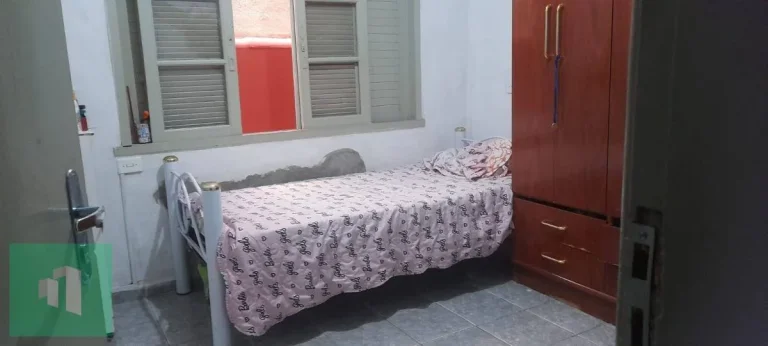 Imagem Casa à venda em São Bernardo do Campo, Taboão, com 2 quartos
