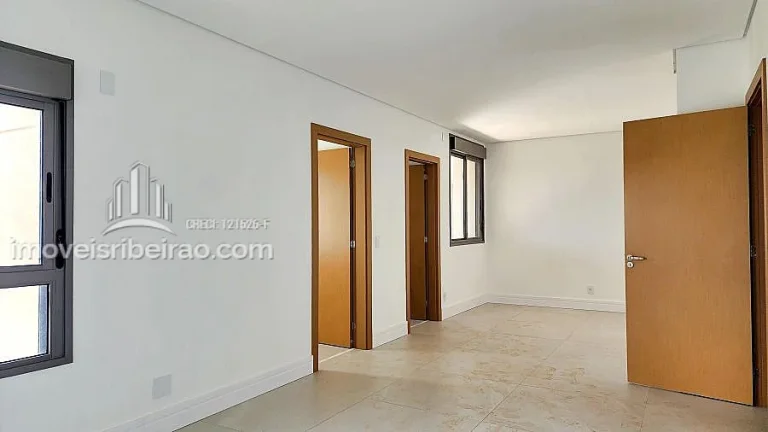 Imagem Edifício Cidade de ZURIQUE à venda #imoveisribeirao.com