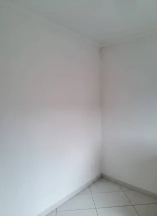 Imagem Casa 3 suítes com 6 vagas - Parque Savoy City
