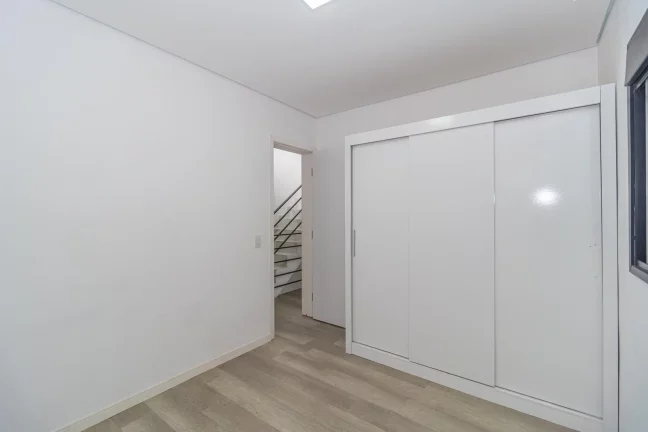 Imagem https://youtube.com/shorts/1IU6hYdxbmQ