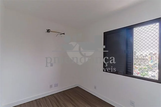 Imagem Cobertura Duplex com ótima vista e excelente localização no coração de Pinheiros.