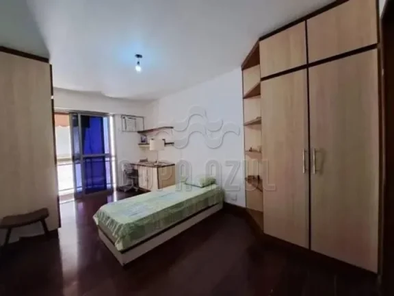 Imagem Flamengo – Rua Paissandu | Residencial › Apartamento 4 quarto(s) à Venda