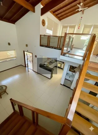 Imagem Casa para Venda em Ubatuba / SP no bairro Toninhas