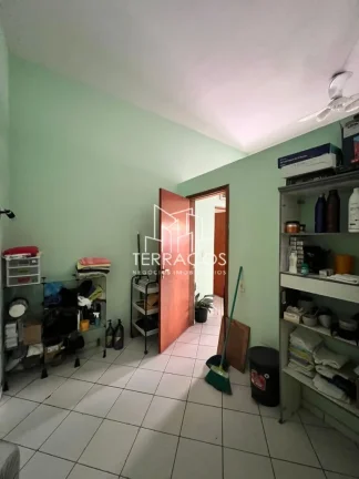 Imagem SOBRADO RESIDENCIAL COM SALA COMERCIAL NA CIDADE DE VÁRZEA PAULISTA.