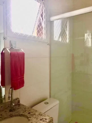 Imagem Casa com 2 dormitórios à venda por R$ 380.000,00 - Mogi Moderno - Mogi das Cruzes/SP