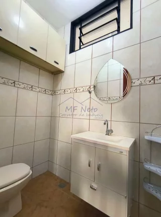 Imagem Casa Padrão