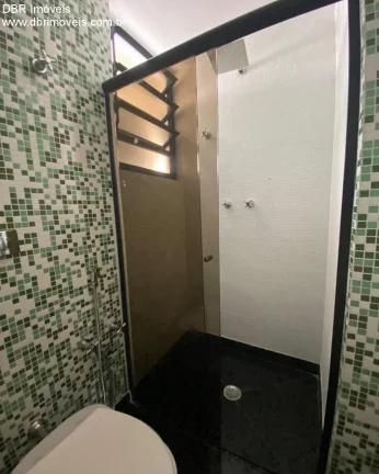 Imagem APARTAMENTO RESIDENCIAL em São Paulo - SP, Vila Mariana