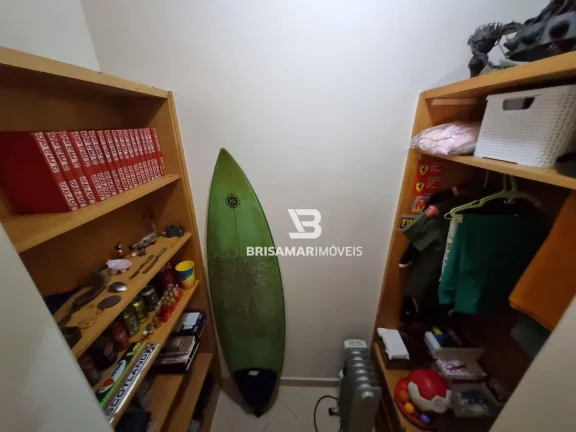 Imagem PITANGUEIRA- CALÇADÃO , MARAVILHOSO APARTAMENTO COM 150 M² ÚTEIS , GARAGEM NO PREDIO, SALÃO DE JOGOS.