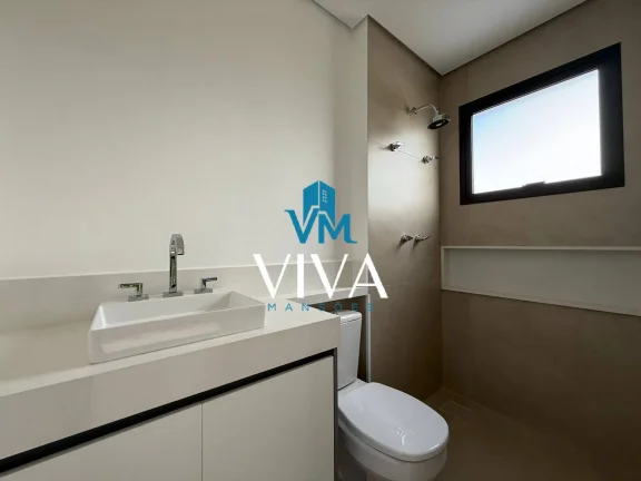 Imagem Casa,3 suítes, 4vagas,R$1.499.000,00 - Natus Home-Barão Geraldo Campinas/SP