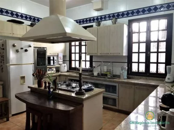 Imagem Fazendinha (R. Fechada) - maravilhosa! Vista e casa hóspedes! OPORTUNIDADE!