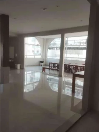 Imagem Apartamento à venda, 220 m² por R$ 1.680.000,00 - Praia da Costa - Vila Velha/ES