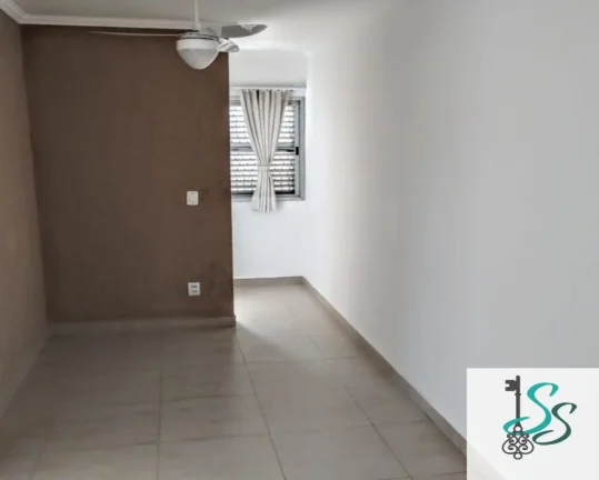 Imagem KITNET Residencial para Venda Centro, Campinas/SP