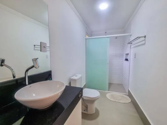 Imagem Casa com 6 dormitórios à venda, 208 m por R$ 4.800.000,00 - Riviera
