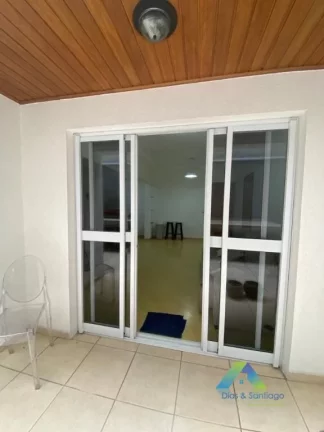 Imagem SÃO CAETANO DO SUL Apartamento 120M², 3 dormitórios, 1 suíte, 1 vaga ótima localização e valor !!!