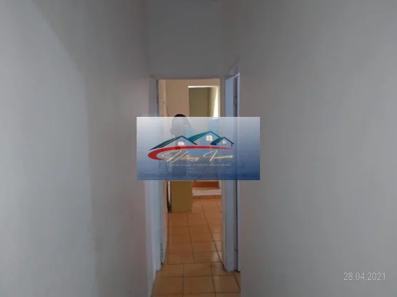 Imagem Imóvel a Venda Grande Oportunidade
