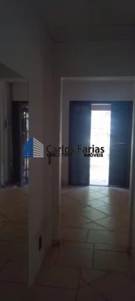 Imagem Chácara para Venda em Brasília, BR-251 NOVA BETÂNIA JARDIM BOTÂNICO, 3 dormitórios, 2 suítes, 5 banheiros, 2 vagas
