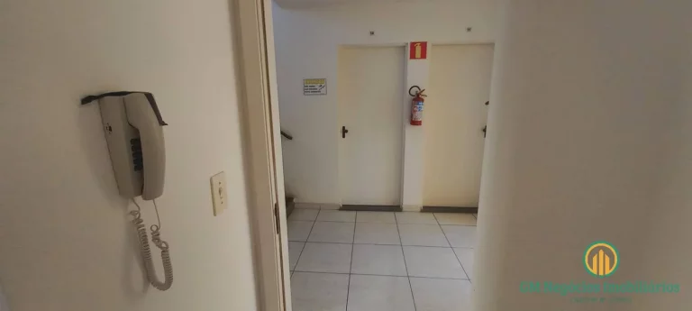 Imagem Apartamento 2 dormitórios pronto, 49m2, últimas unidades, centro de Cotia.