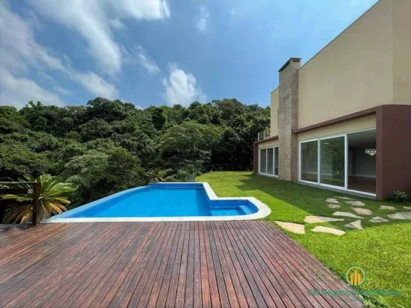 Imagem Cond. Pousada dos Bandeirantes - 4 sts, gourmet, piscina, vista!