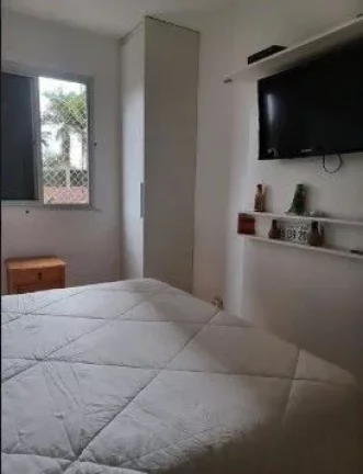 Imagem Apartamento com 3 quartos (1 suíte) à venda, 91 m² - Vila Sônia - São Paulo/SP