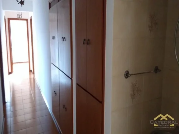 Imagem APARTAMENTO COM 3 DORMITÓRIOS À VENDA, 184 M² POR R$ 850.000,00 - CENTRO - JUNDIAÍ/SP