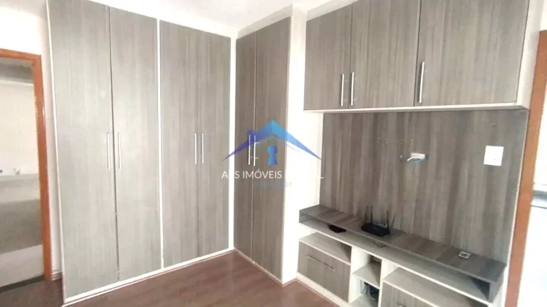 Imagem APARTAMENTO RESIDENCIAL em Praia Grande - SP, Aviação Praia Grande