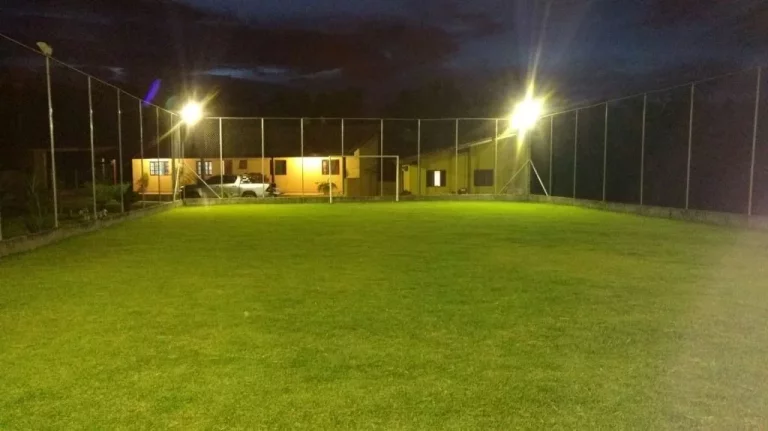 Imagem Chácara com 6 dormitórios à venda, 5000 m² por R$ 1.600.000,00 - Taiacupeba - Mogi das Cruzes/SP