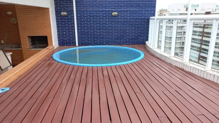 Imagem APARTAMENTO RESIDENCIAL em Bertioga - SP, Riviera de São Lourenço