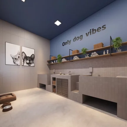 Imagem APARTAMENTO RESIDENCIAL em Vila Velha - ES, Jockey de Itaparica