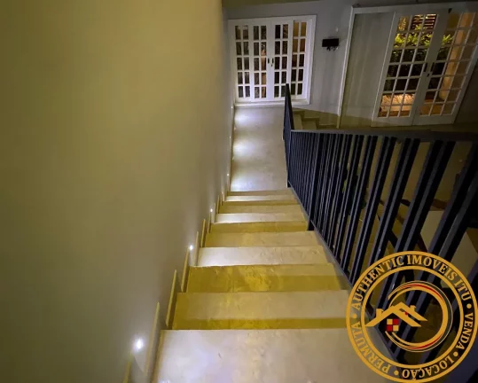 Imagem CASA RESIDENCIAL em ITU - SP, JARDIM PARAÍSO