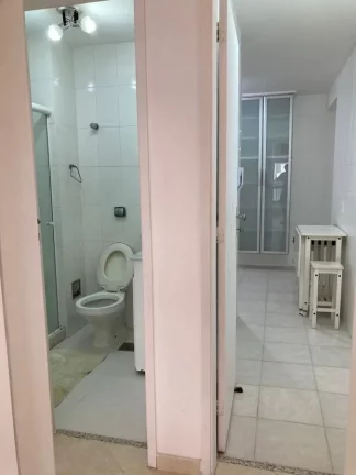 Imagem Apartamento para Venda em Rio de Janeiro, Flamengo, 3 dormitórios, 1 suíte, 4 banheiros, 1 vaga